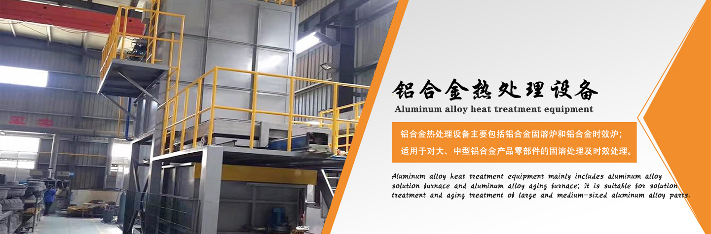 �X�Ͻ��̎���O(sh��)��