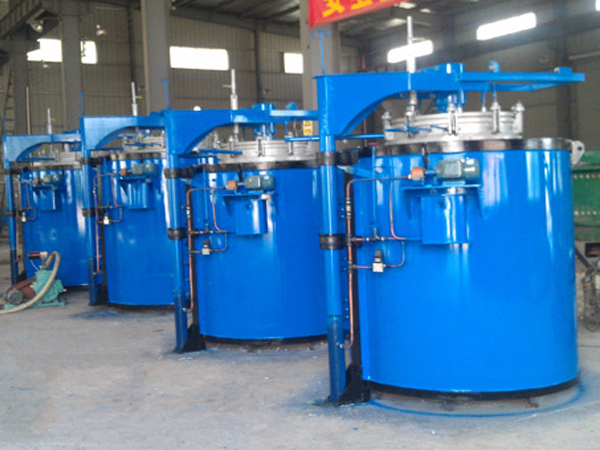 �A(y��)����յ����t