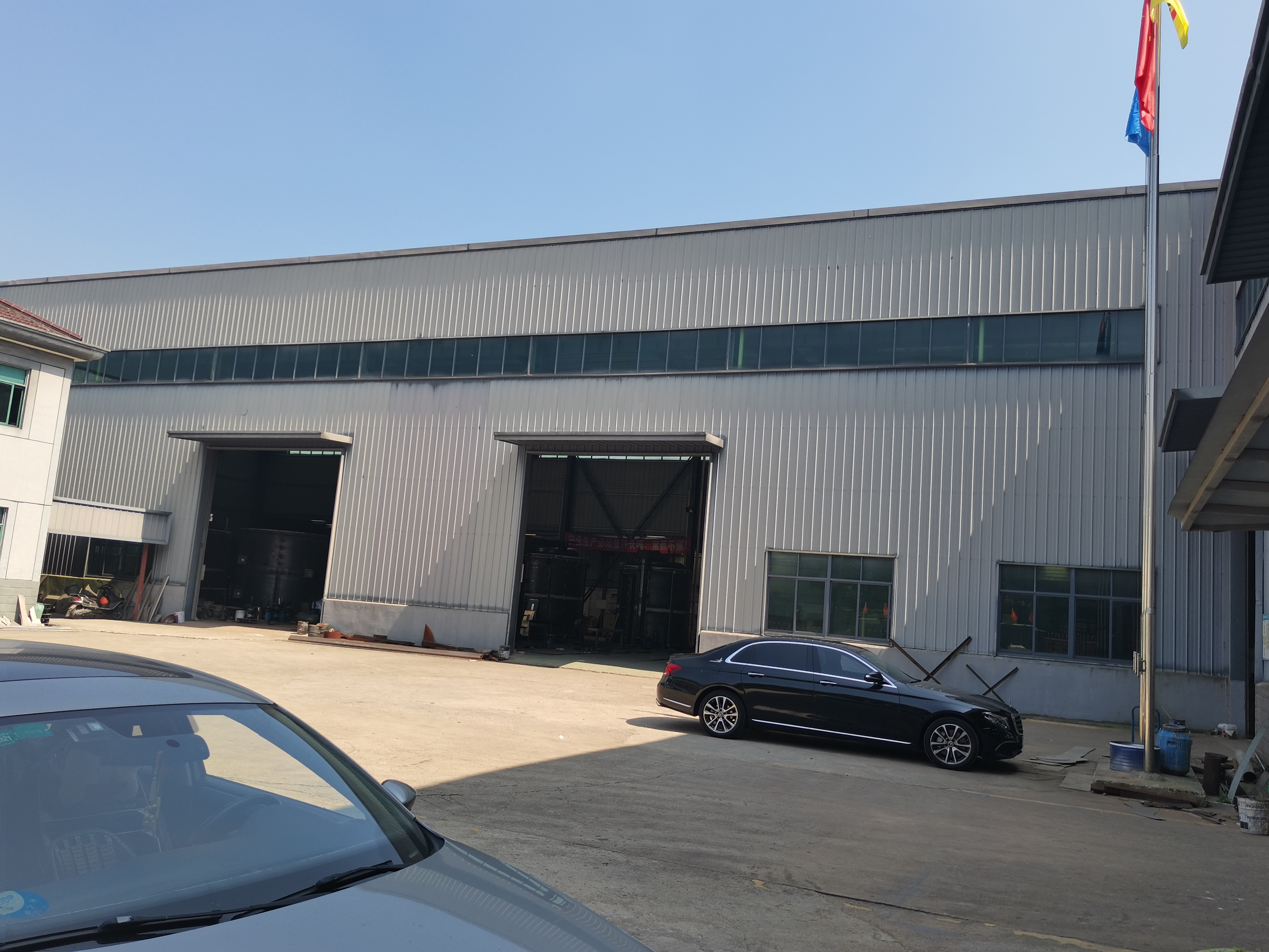 2̖(h��o)�S��