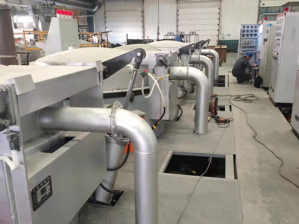 QPQҺ�w�����t