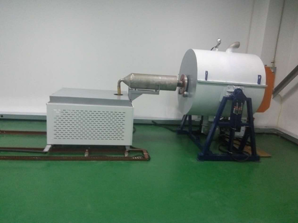 �������늘O�������a(ch��n)��