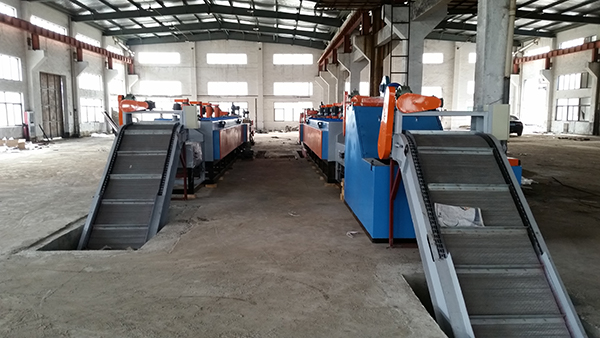 �W(w��ng)��ʽ�l(f��)�ڠt