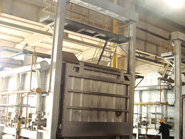 ȼ?x��)�ʽ�_܇�t