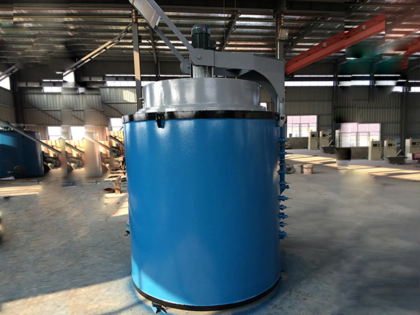 ��ʽ�ػ����t