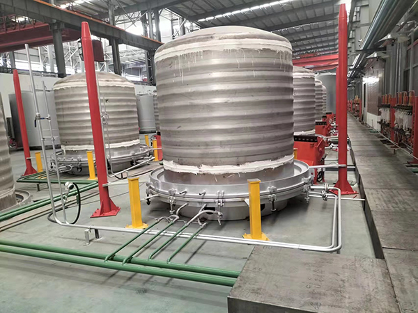 ��ѭ�h(hu��n)늼ӟ���ʽ�t