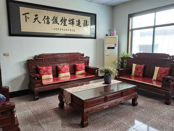 ��(hu��)�͏d