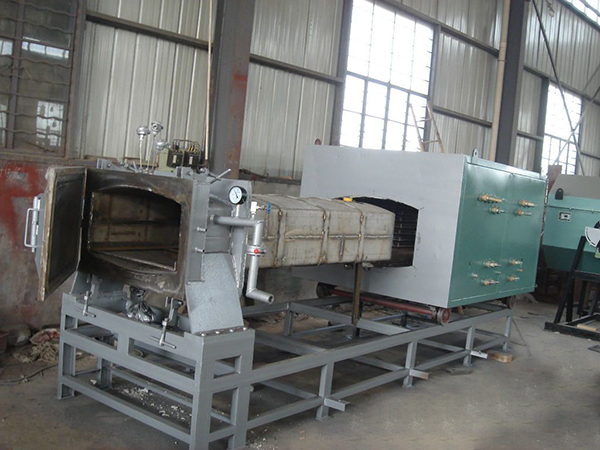 �Pʽ����˻�t