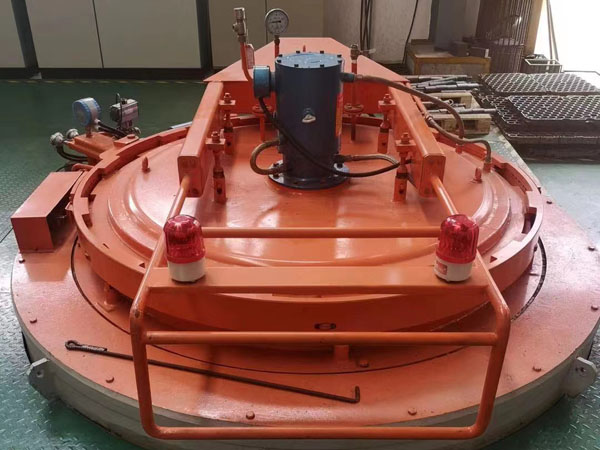 ��ʽ���o(h��)��ջػ�t