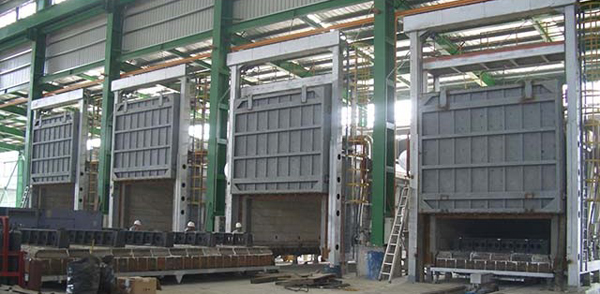 ȼ��ʽ�_܇�t