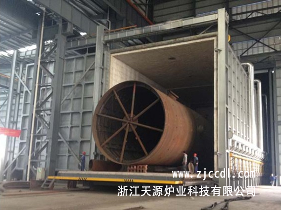 �����_܇ʽ��׃?n��i)�ȼ���˻�t��ƽ�Ơt�T��