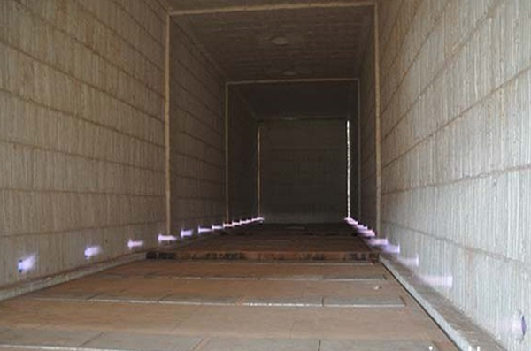 �����_(t��i)܇ʽ��׃?n��i)�ȼ�(x��)��˻�t