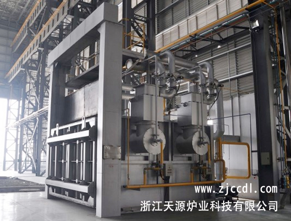 ��ʽ����ʽ��ȼ?x��)��̎���t