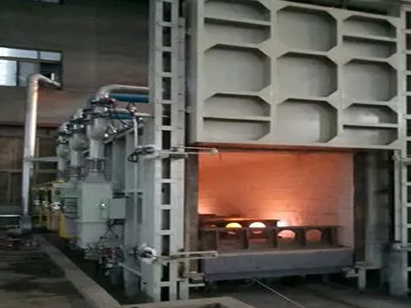 ��ʽȼ��ӟ�t