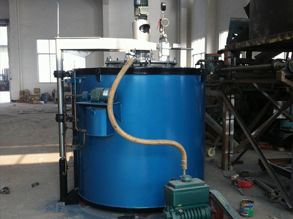 ��յ����t