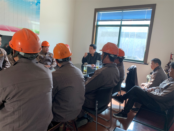 ��˾��(hu��)�h��(sh��)��