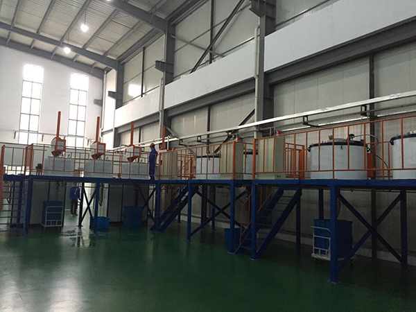 �������늘O�������a(ch��n)��