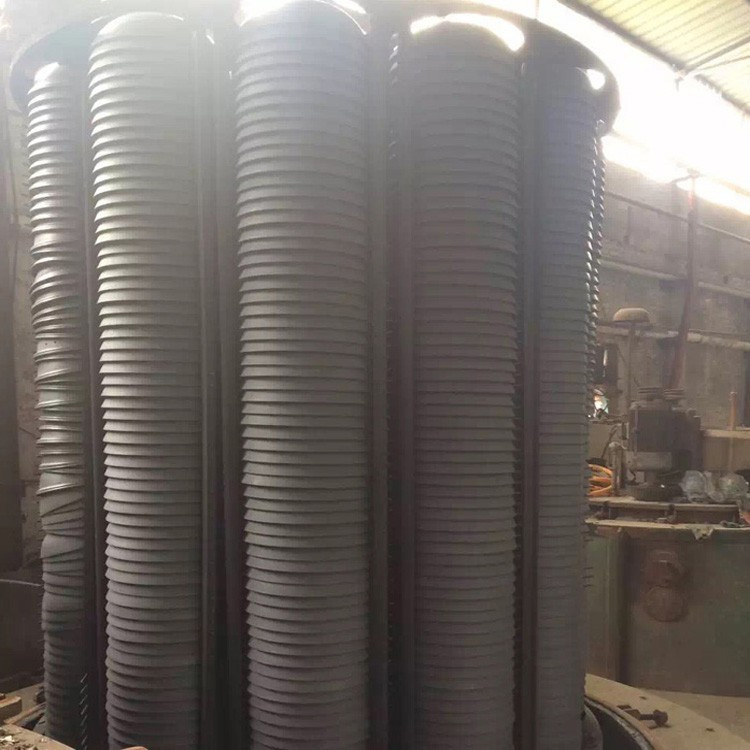 90kw��ʽ����F偵����t���T�F�����P�B���O�䰲�b�{(di��o)ԇ���